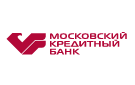 Банк Московский Кредитный Банк в Мгачах