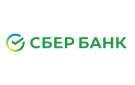 Банк Сбербанк России в Мгачах